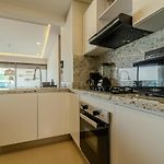 Espectacular apartamento muy amplio