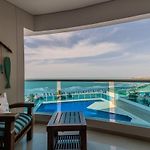 Espectacular apartamento muy amplio